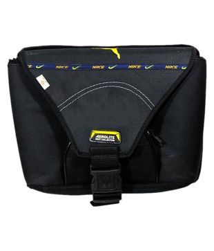 bajaj avenger side bag online