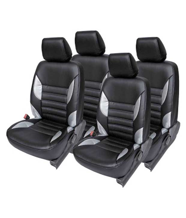 celerio seat cover images