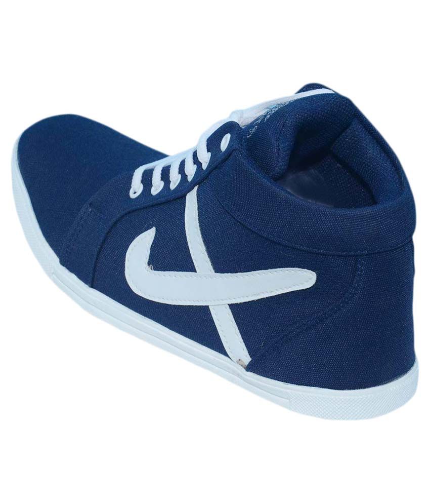 most versatile sneaker color