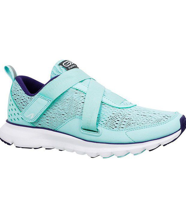 KALENJI Eliofeet Women's Running Shoes: Buy Online at Best Price on ...