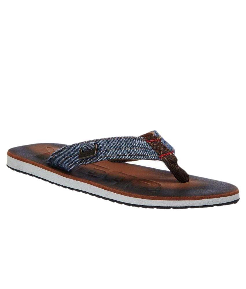 flipkart sparx belt slippers