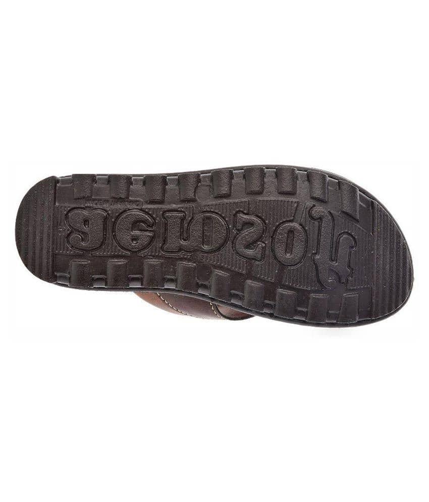 aero soft slippers