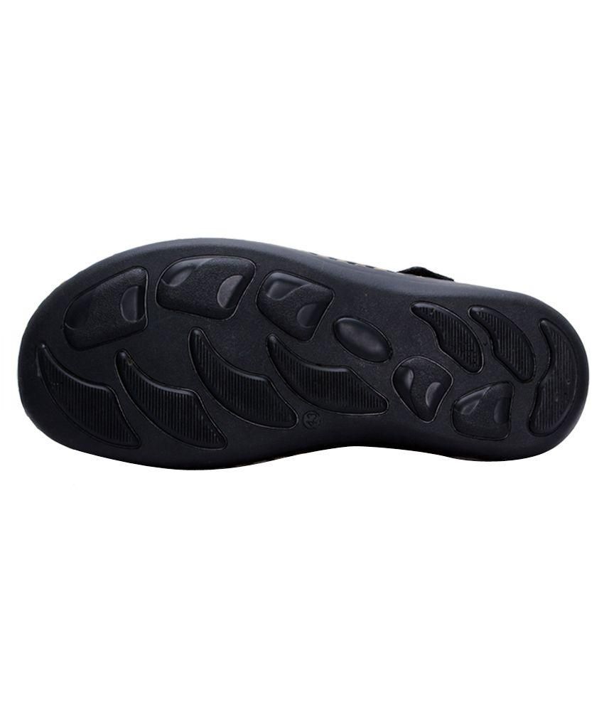 Eagle Comfort Brown Sandals Price in India- Buy Eagle Comfort Brown Sandals Online at Snapdeal