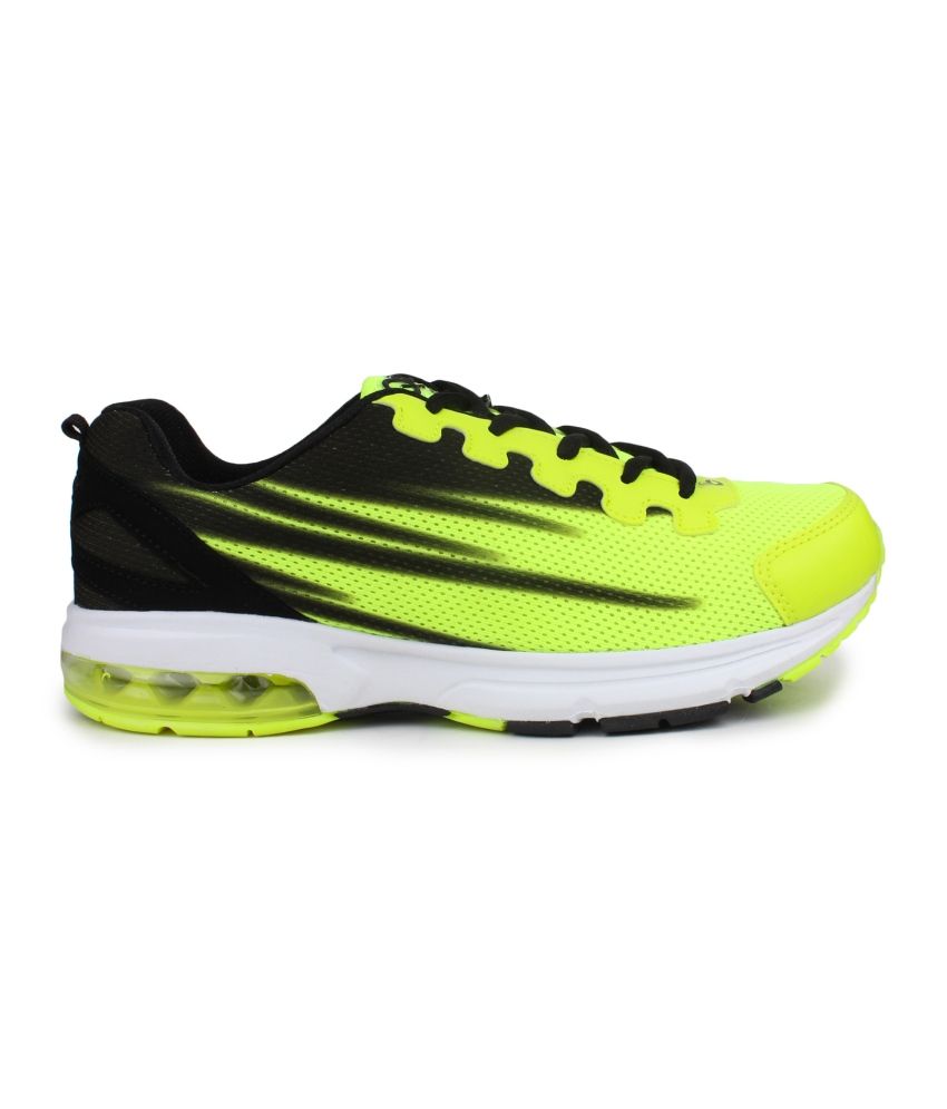 jqr running shoes price