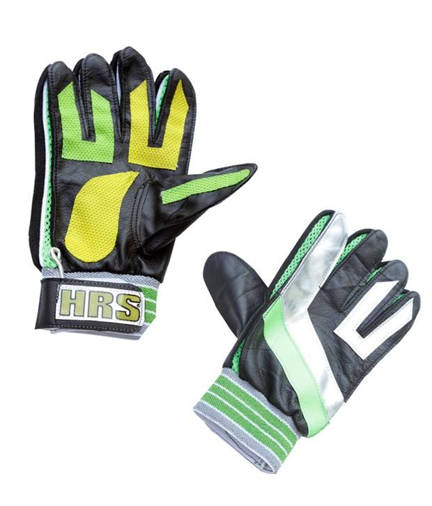sdl goalkeeper gloves