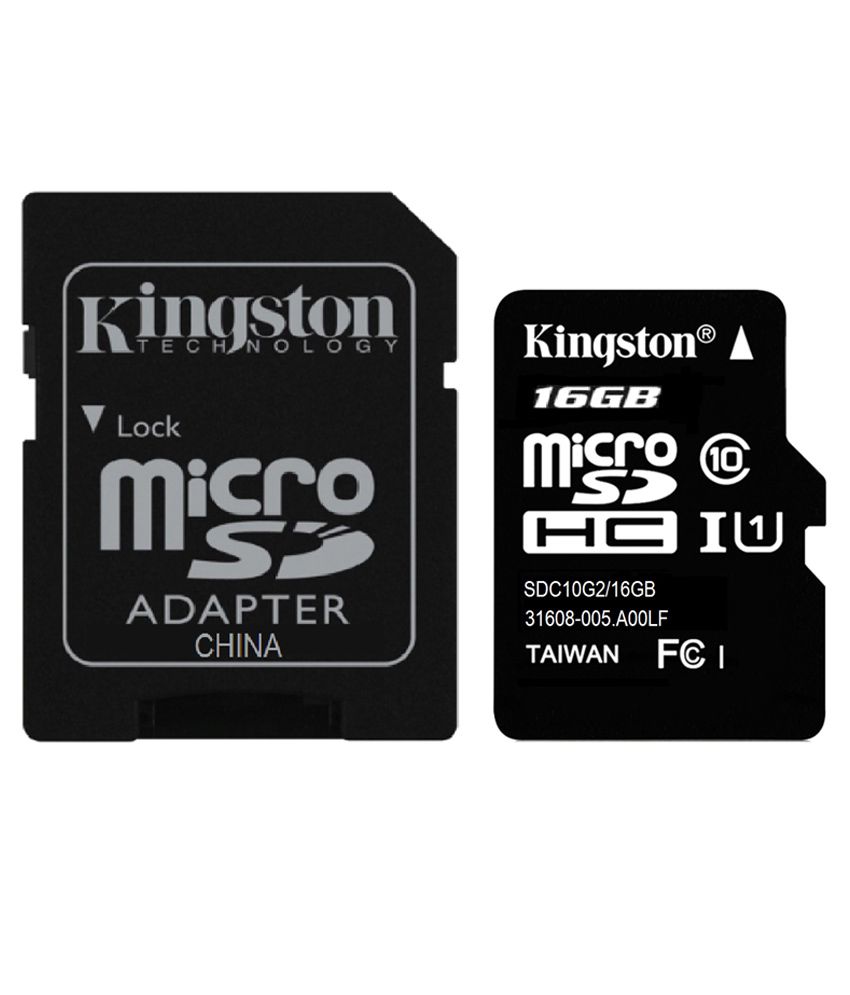 Микро sd классы. Kingston 32 GB MICROSDHC class 10. Sdc10/256gb Kingston. Kingston SD 32gb class 10. Kingston MICROSD sdc10/256gb.