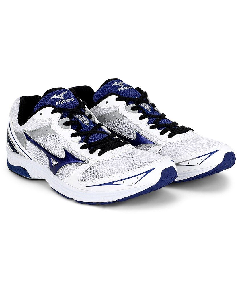 mizuno online