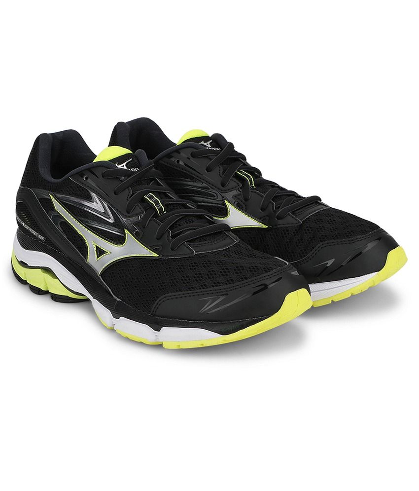 mizuno wave inspire 12 sale