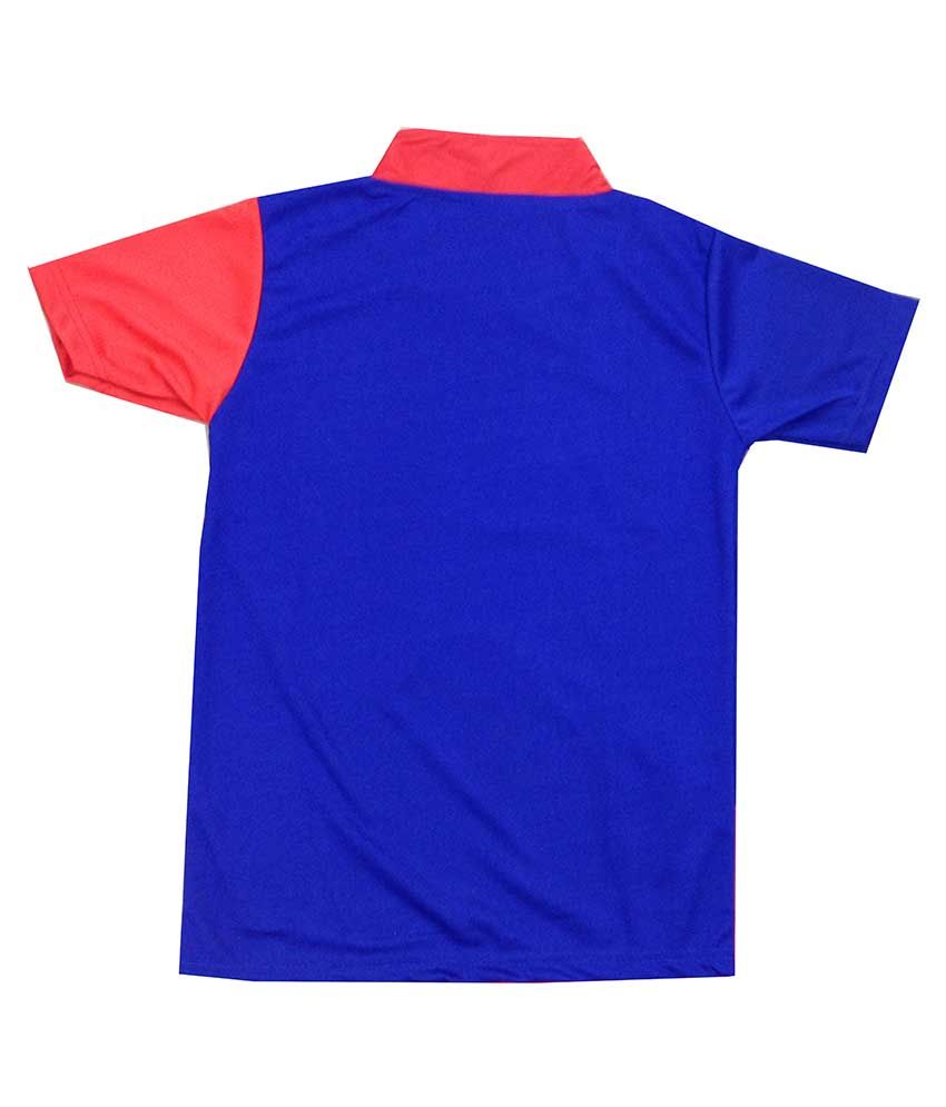 ipl t shirts 2019