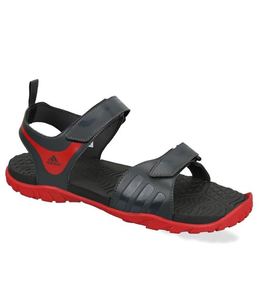 Adidas escape 2.0 Clearance