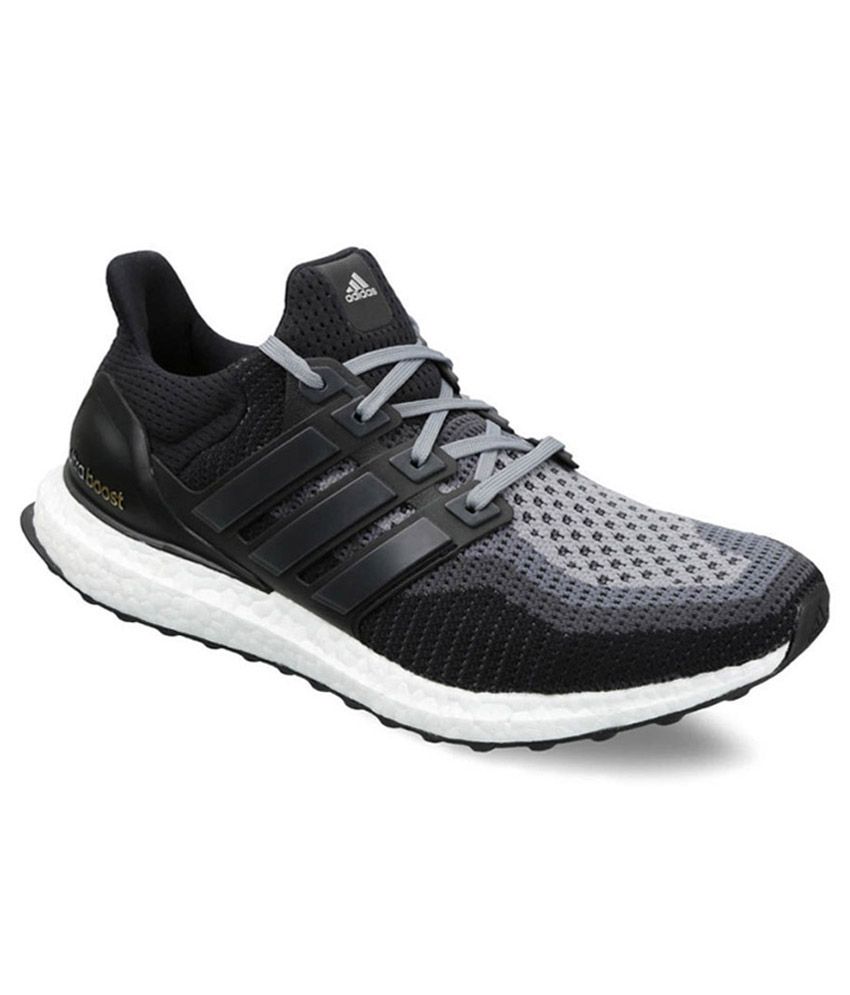 adidas ultra boost 49 adidas ultra boost 49