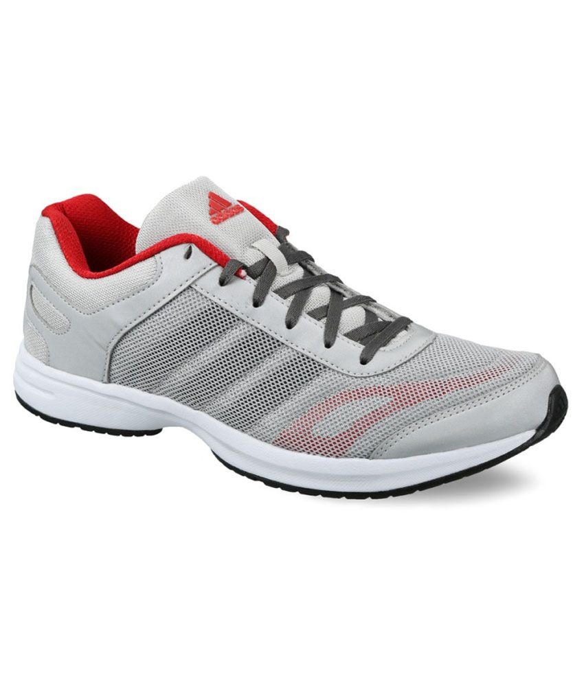 buy adidas running shoes online