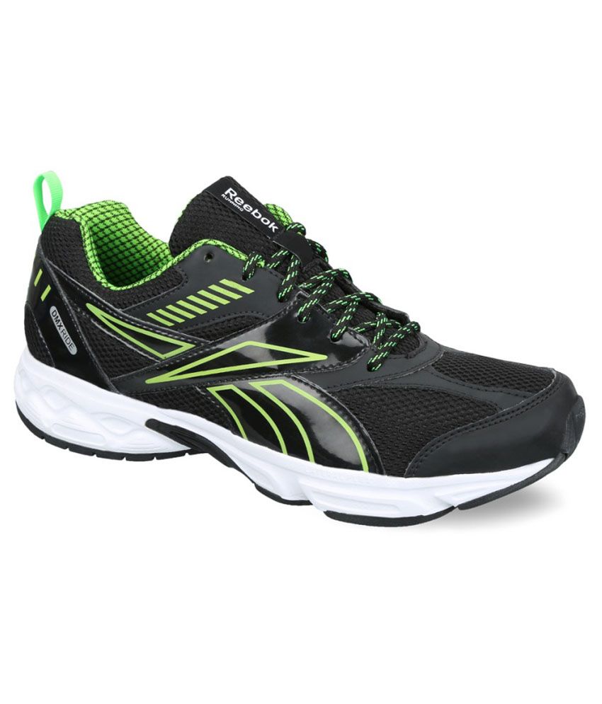 reebok shoes online snapdeal