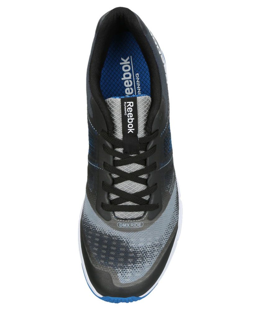 reebok quick win running shoes