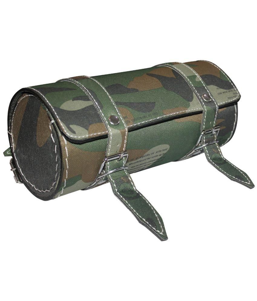 royal enfield bags online