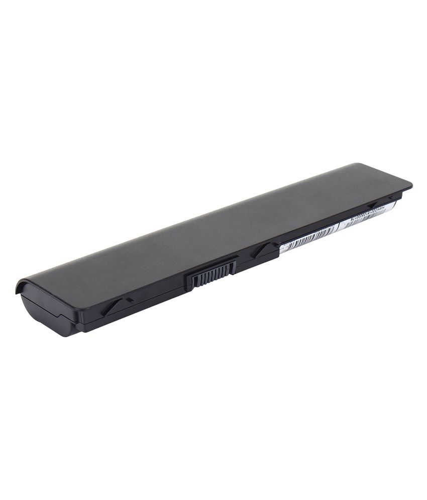 Hako Hp Compaq Pavilion Dv63030us 6 Cell Laptop Battery Buy Hako Hp Compaq Pavilion Dv6