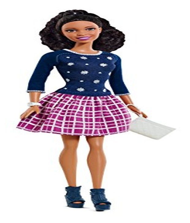 nikki american girl doll