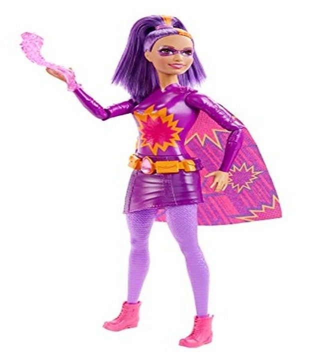 Barbie Fire Super Hero Doll - Buy Barbie Fire Super Hero Doll Online at Low Price - Snapdeal Barbie Fire Super Hero Doll - Buy Barbie Fire Super Hero Doll Online at Low Price - Snapdeal