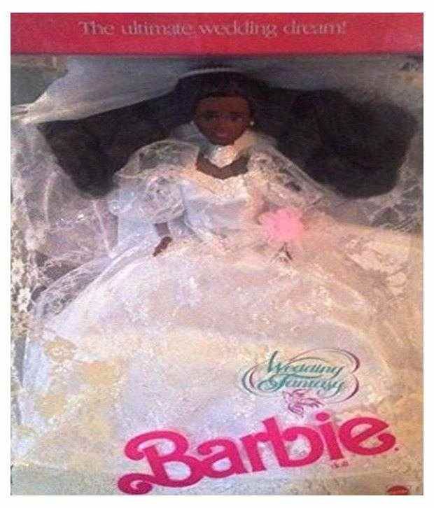 snapdeal barbie doll