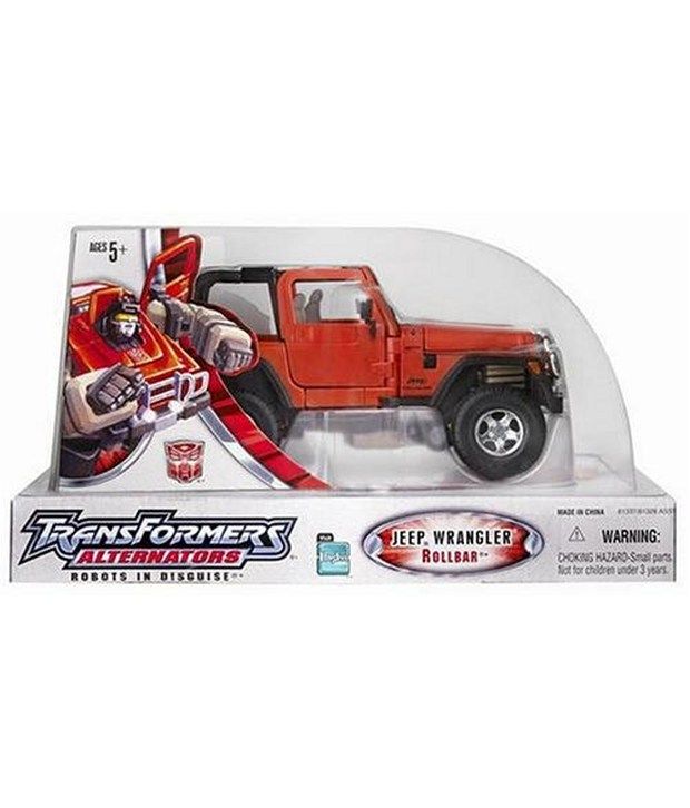 Transformers Alternators Jeep Wrangler Rollbar Buy Transformers