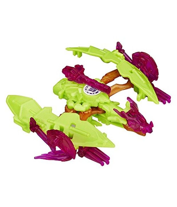 transformers robots in disguise dragonus