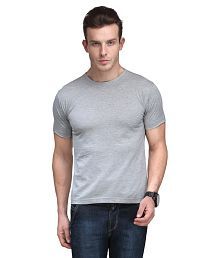 Scott International Men S Clothing Buy Scott International Men S