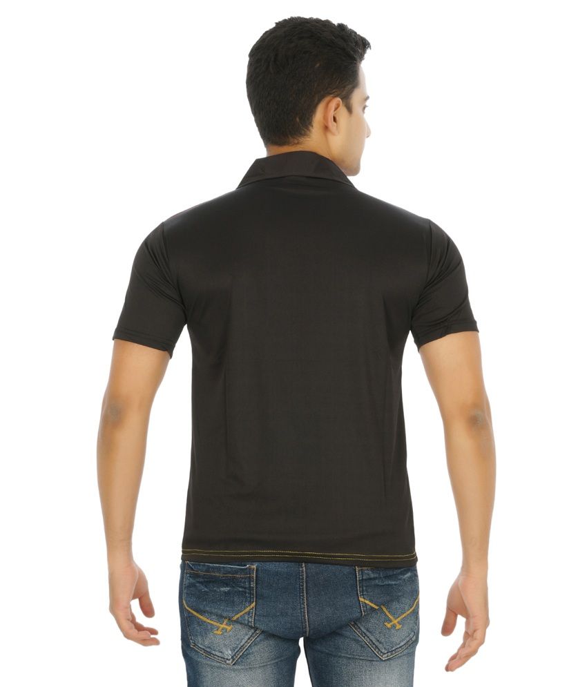 printed t shirts in hyderabad