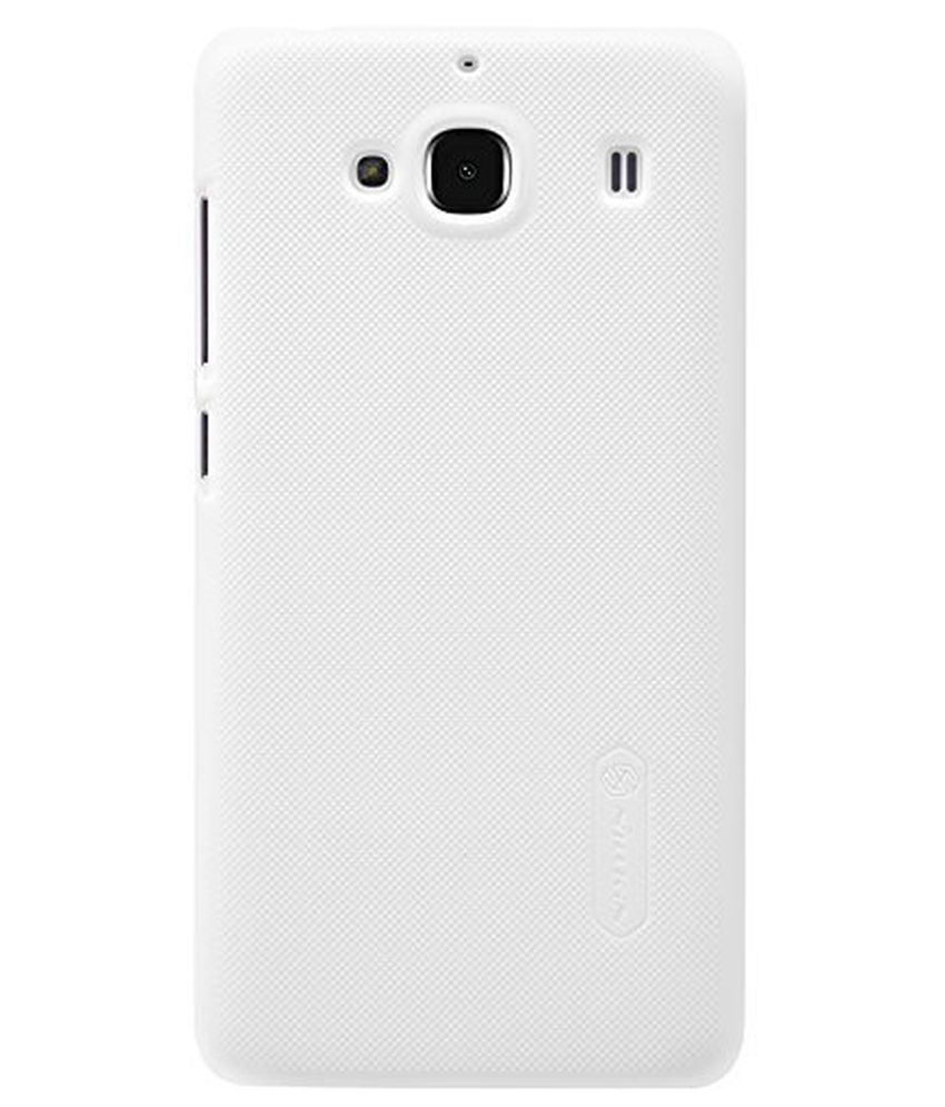 Back stylish cover for redmi 2 advise to wear in autumn in 2019 Back stylish cover for redmi 2 forecasting dress in spring in 2019