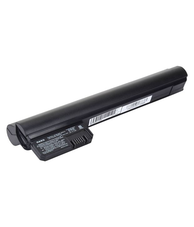 Driver for HP Mini 210-1010SL Notebook Quick Launch Buttons HP Mini 210-1010SL Notebook Quick Launch Buttons Drivers (2019)