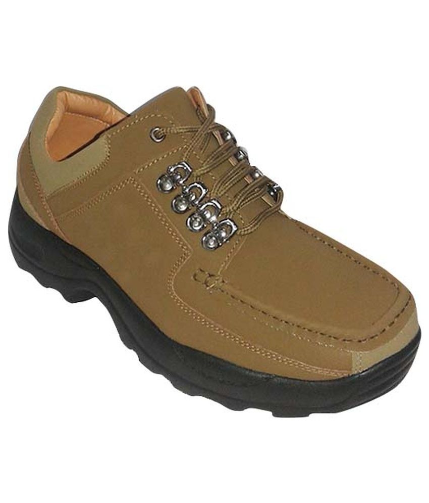 shoe metro sale