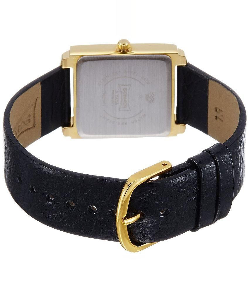 sonata watches digital with analog