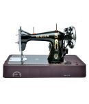 Singer Ladies Electric Sewing Machine