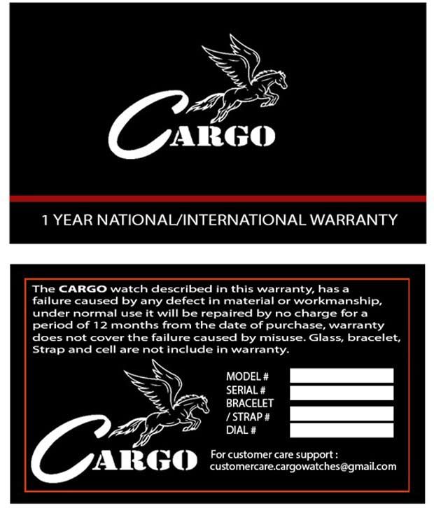 Watch Live Cargo Putlocker Watch Live Cargo Putlocker