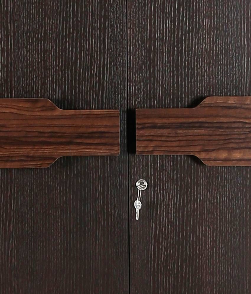 Crystal Furnitech Leon Door Wardrobe Buy Online At Best Price - Crystal Furnitech Leon Door Wardrobe crystal furnitech leon door wardrobe buy online at best price - crystal furnitech leon door wardrobe