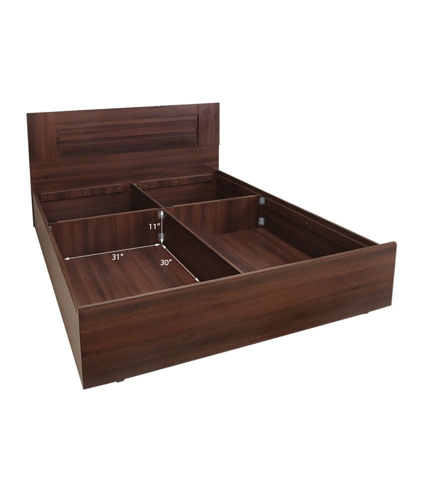 Crystal Furnitech Mercury Queen Size Storage Bed Buy Crystal - Crystal Furnitech Mercury Queen Size Storage Bed crystal furnitech mercury queen size storage bed buy crystal - crystal furnitech mercury queen size storage bed