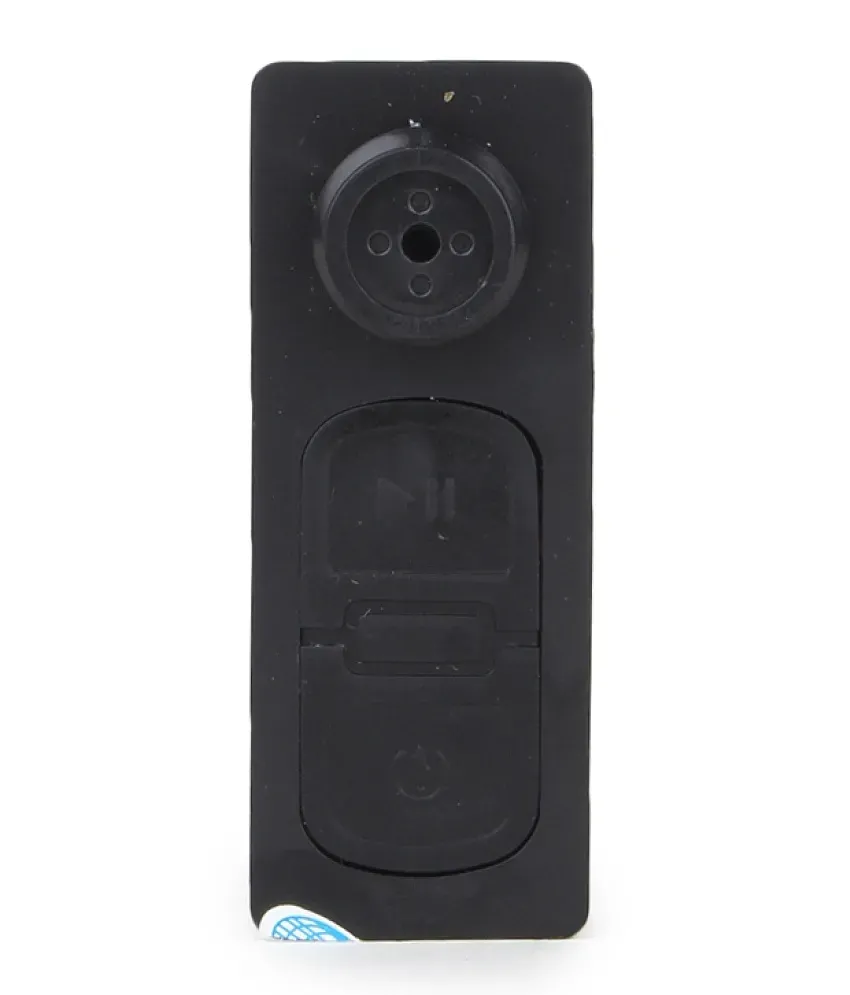 spy camera snapdeal