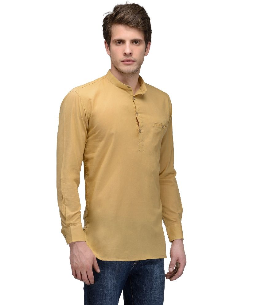 feeding kurta shop near me
