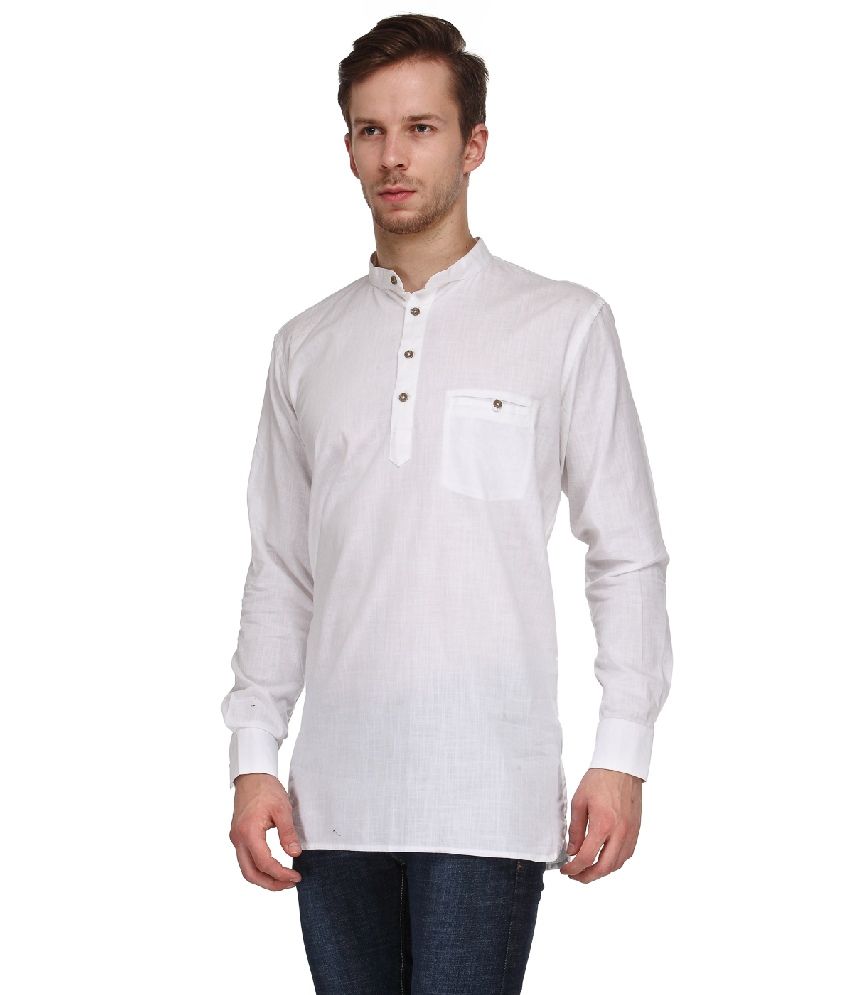 feeding kurta shop near me