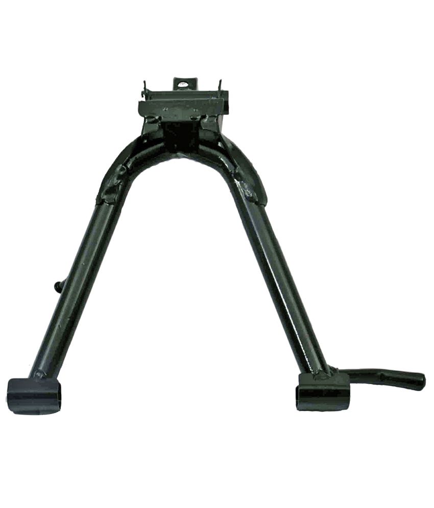 splendor pro side stand price