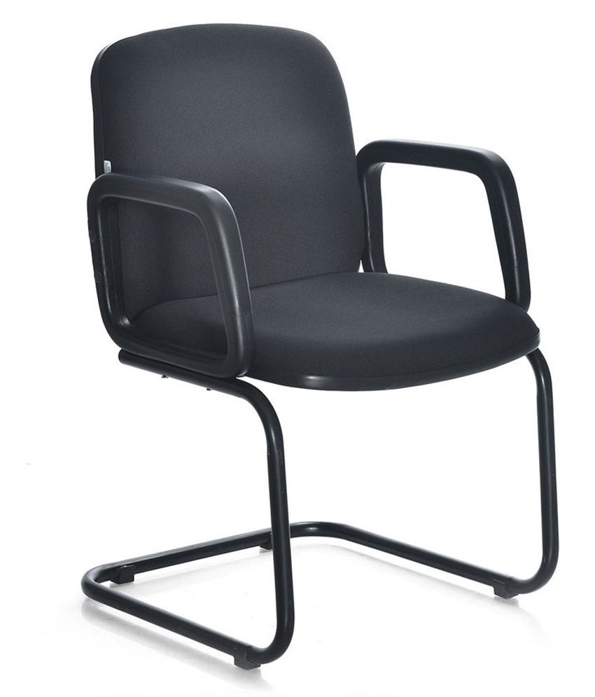 32+ Reception chairs online india information