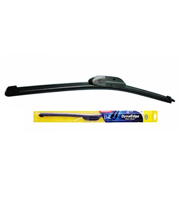 Amazon Com Hella 9xw398114018 Standard Wiper Blade 18 Pair