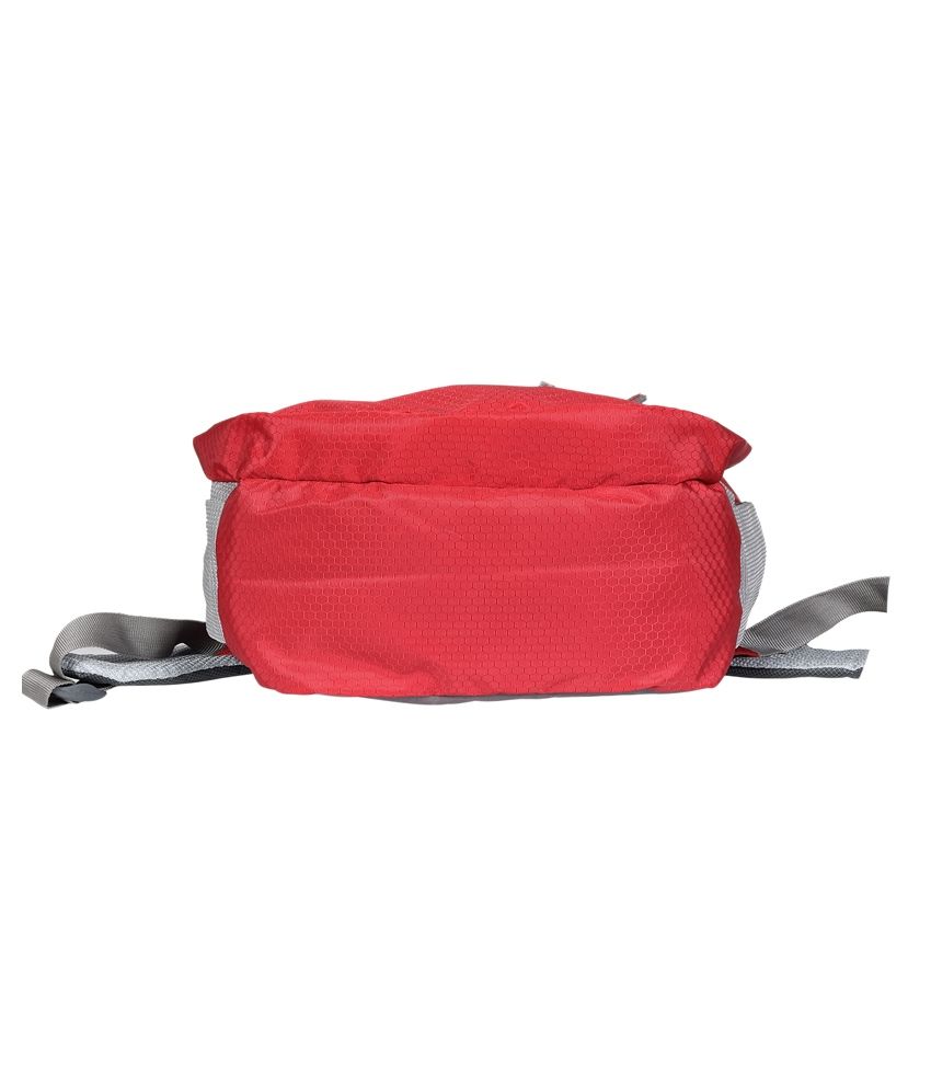 Premium College Bags School Bags Red Canvas Bag For Asus Laptops Buy