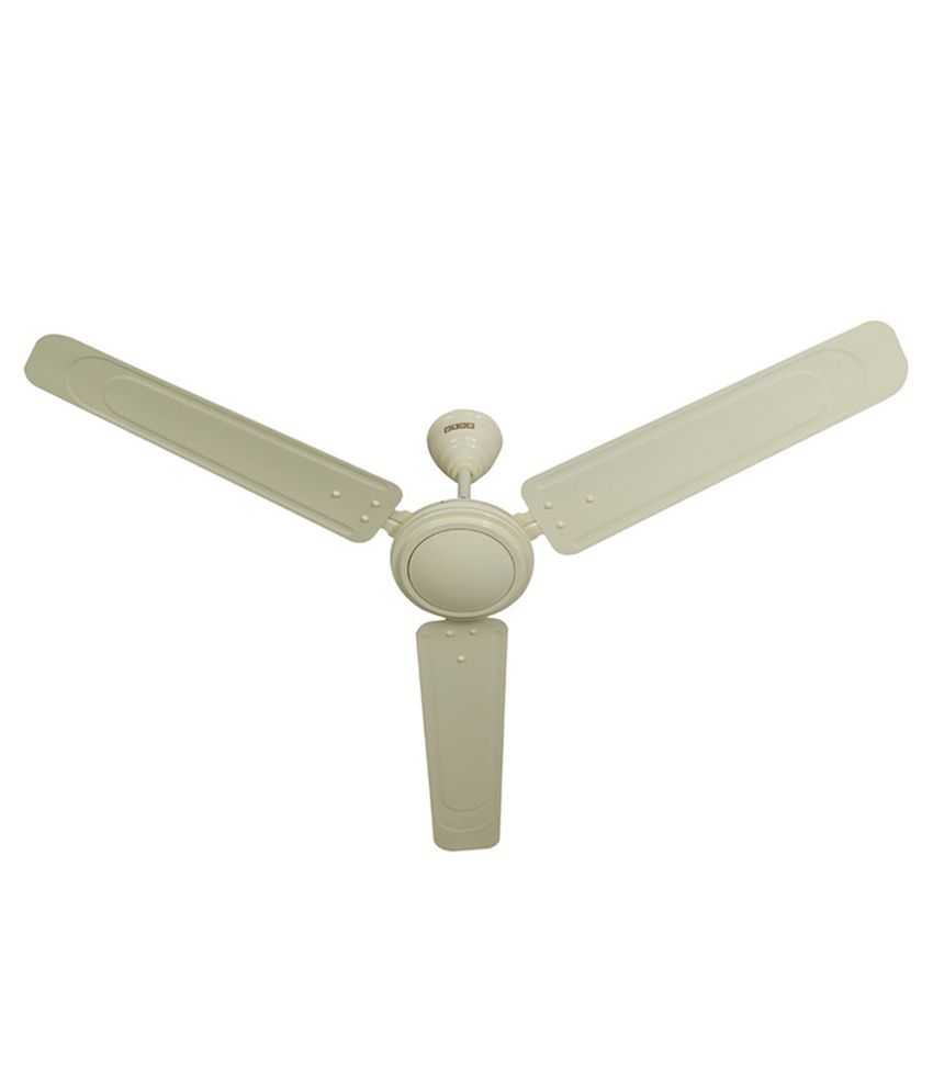 usha ceiling fan with remote price