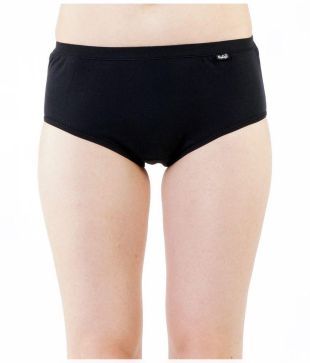 kidley underwear