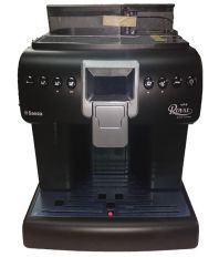 Saeco Royal Gran Crema Automatic Coffee Machine