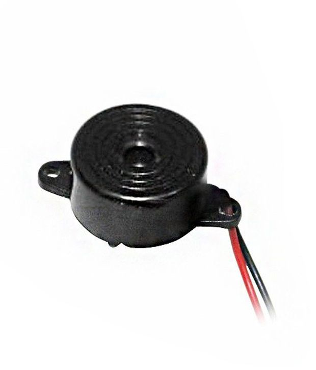 Speedwav Bike Turn Indicator Buzzer for Hero Splendor Plus Buy