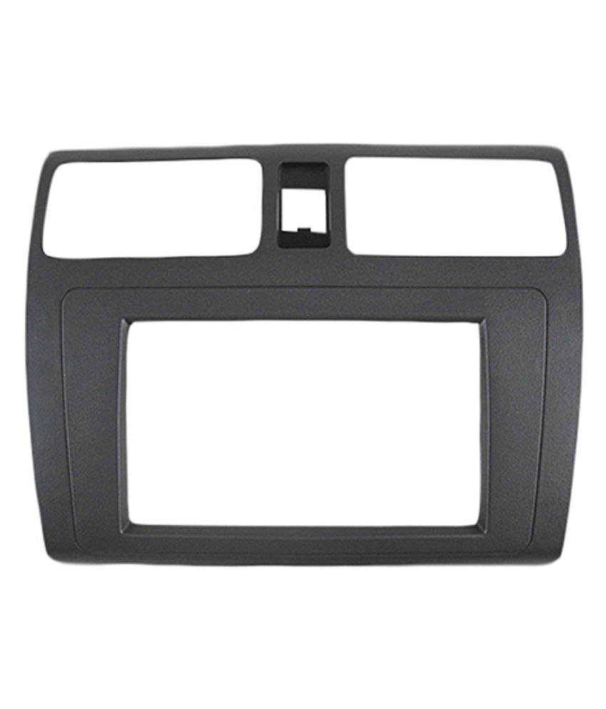 Speedwav Konnects BD-SU01 Car Audio 