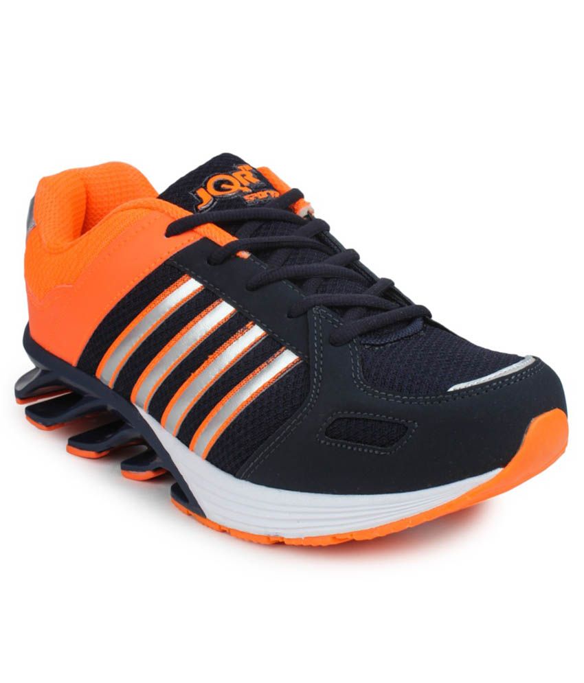 jqr ultra light shoes
