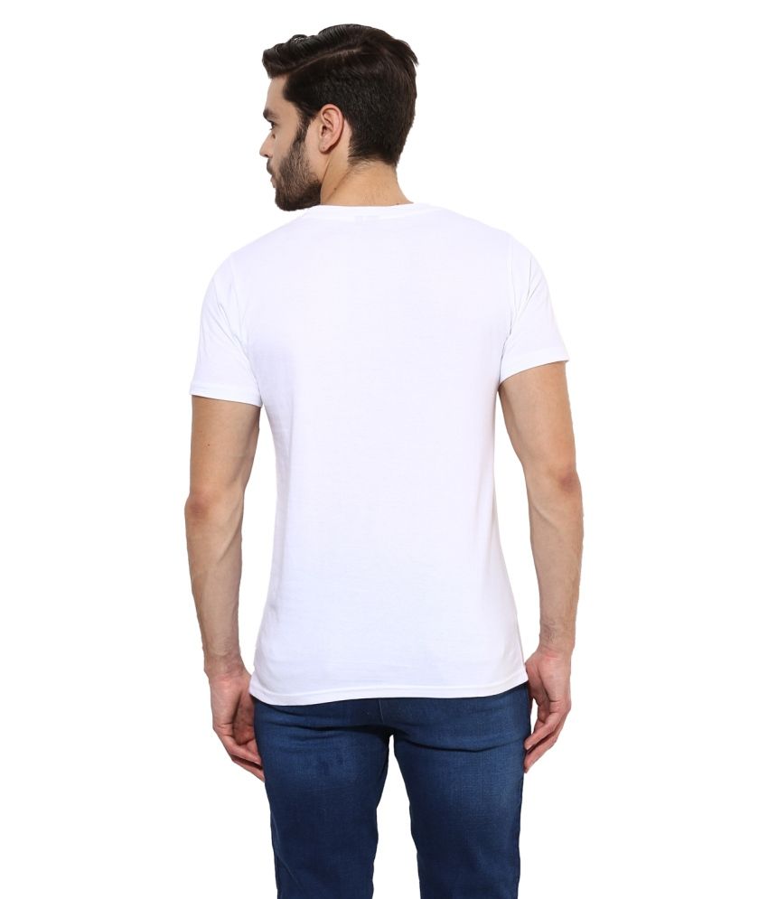 monteil t shirts