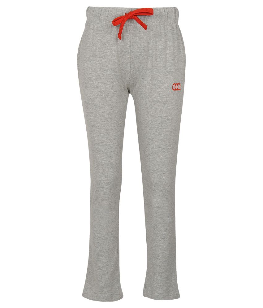 ajile track pants